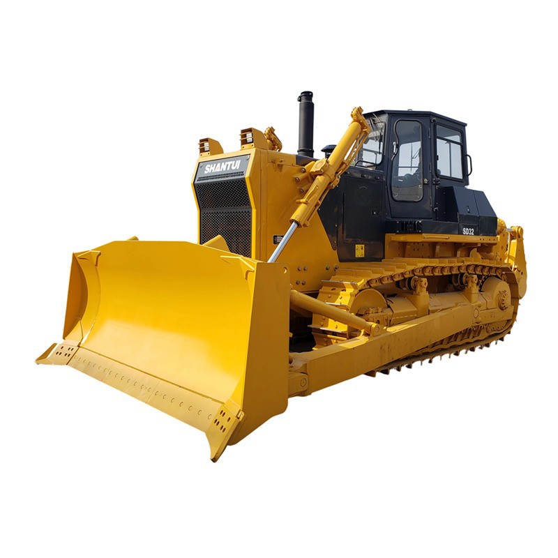 SHANTUI SD32 Bulldozer